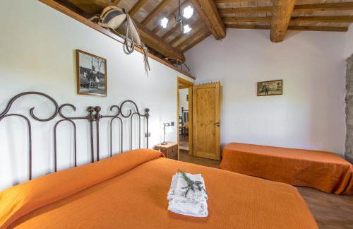 Fattoria Capobianco - Foto 47