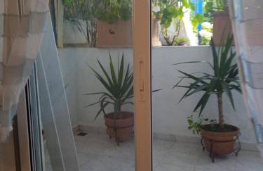 SeeTheSea Apartment Kanali - Foto 21