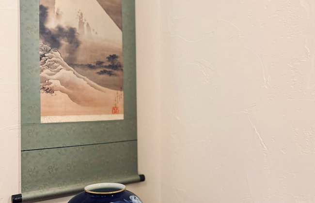 Kamakura Rakuan - Foto 14