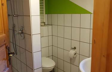 Ferienwohnung Spreter - Foto 8