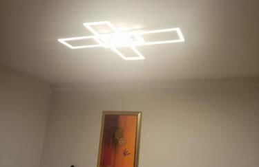 El Mirador de Redes, Campo de Caso, Asturias - Foto 16