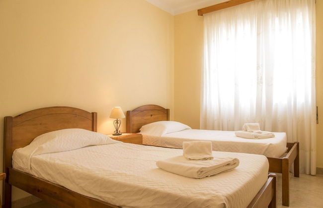 B32 - Portimao Central Apartment - Foto 19