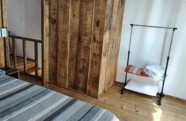 Sol de Caraúbas - Foto 9