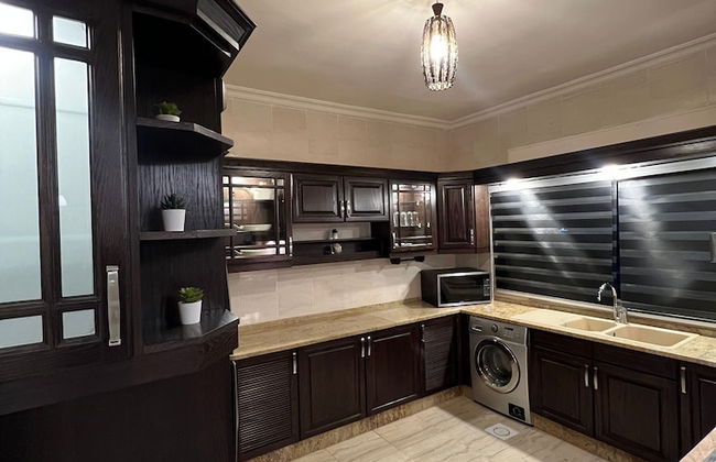 3 Bedroom Apartment Of 200 Square M With Terrace - Foto 25