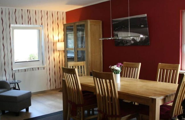 Holiday Home Naturally Good - Foto 27