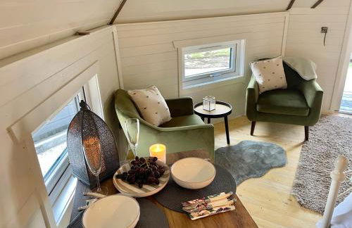 South Barlogan Farm - Photo 44