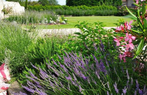 The Dovecote - Foto 7