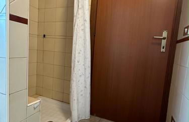 Agriturismo Fioravante di Fioravante Antonio - Foto 19