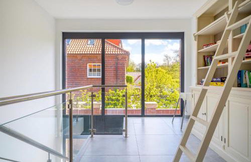 Mühlenblick 1 in Hage - Foto 22