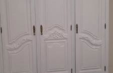 Casa do Castelo - Foto 7