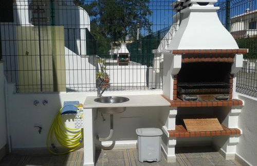 Casa de Praia - Altura - Foto 24