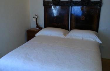 Andrea's Home - Foto 18