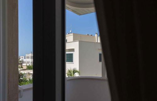 Boga & Vopa House - Foto 53