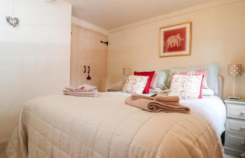 October Cottage - Photo 10