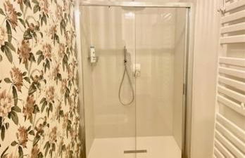 Podere Ainzara - Foto 42