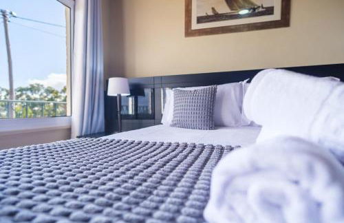 GuestReady - Quinta das Estrelas - Foto 16