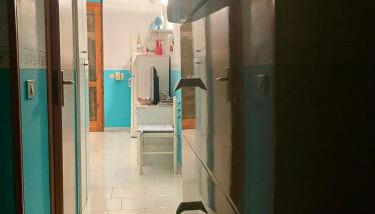 La casa di Sophie - Foto 5