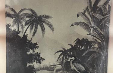 Posez vos valises ! La ville vous attend - Foto 9