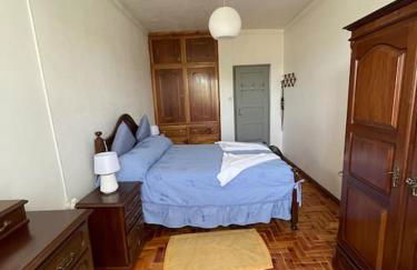 Casa da Celeste - Foto 27