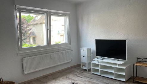Smoke free small apartement with Garden View - Foto 2