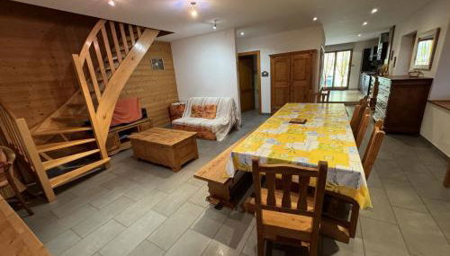 Domaine de la prairie des prés - Foto 5