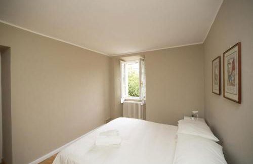 Contempora Apartments - Ca' Brenta Hero - Foto 7