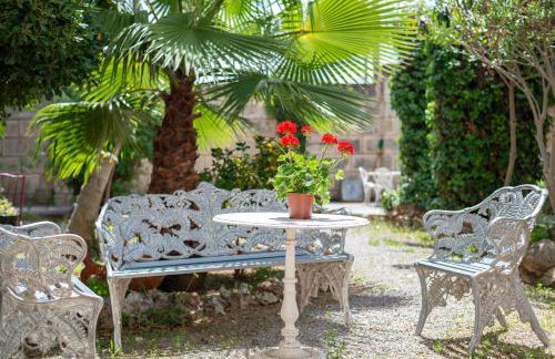 Moli dels Reis - Photo 34