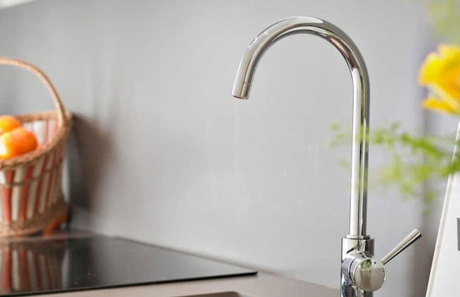 Sunny and Stylish Studio at the Zeedijk of Knokke - Foto 12