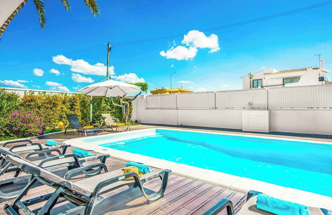 Casa Dos Amigos - Foto 16