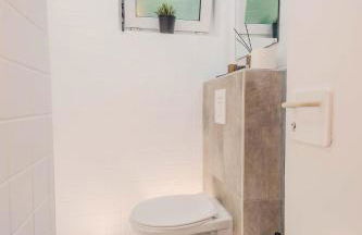 Rheinsteig Chalét Bendorf - Foto 32