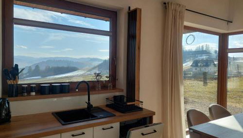 Domek Przekop - Foto 4