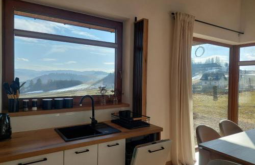 Domek Przekop - Photo 4