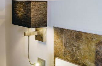 Way of Loft - Foto 26