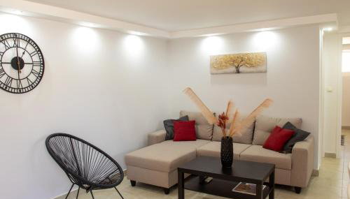 Ismini Basement Retreat - Foto 3