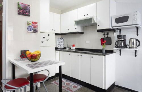 Home2Book Candemar Ocean View - Foto 17