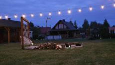 Siedlisko pod brzozami - Foto 5