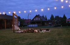 Siedlisko pod brzozami - Foto 5