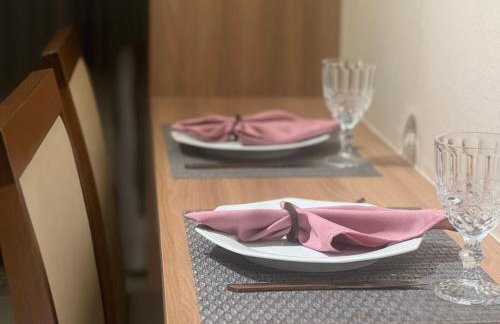 Studio na Árvore no Centro do Rio - Foto 48