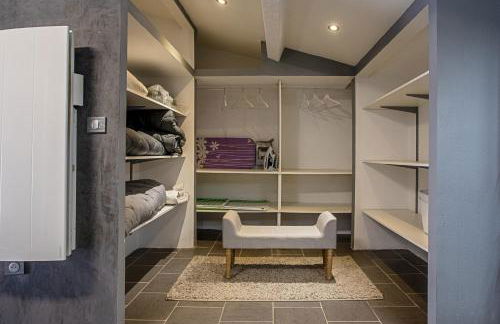 Maison de village Carcès - Foto 12