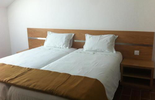 Gites Des Sablons - Foto 57