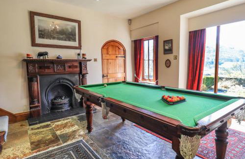 The Stables - Foto 10