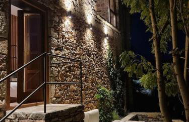 Cabana La Roca - Foto 12