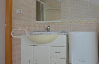 Apartamento mar y montaña Alcossebre - Photo 7