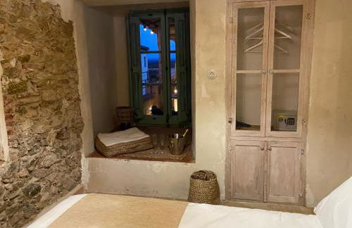 Can Massana - Foto 41