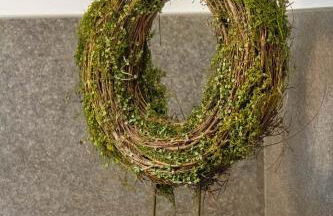 Daimlhof Ferienwohnung Moosherz - Foto 14