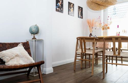 Dat Krautacker Huus - Foto 18