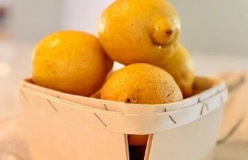 The Chapel - Luxury Historic Ojai Villa - Foto 23