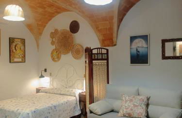 Casa Blava - Foto 20