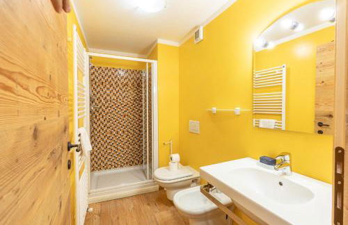 Alla Regia - Photo 20