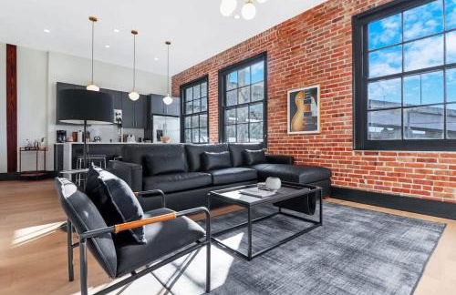 Roami at Brassline - Foto 4